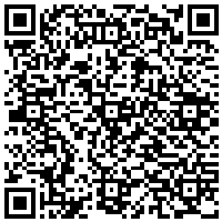 QR Code for bitcoin:bitcoin:bitcoin:bitcoin:bitcoin:bitcoin:bitcoin:bitcoin:bitcoin:bitcoin:bitcoin:litecoin:LPZ8BPD4HDuH9MedfbcQem24jSub81wu8Q