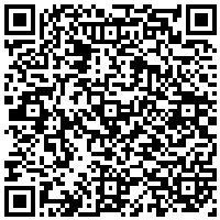 QR Code for bitcoin:bitcoin:bitcoin:bitcoin:bitcoin:bitcoin:bitcoin:bitcoin:bitcoin:bitcoin:bitcoin:litecoin:LPZ95f98eb4JR2VGoBdjhQiftnEojdSsv8