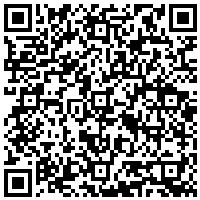 QR Code for bitcoin:bitcoin:bitcoin:bitcoin:bitcoin:bitcoin:bitcoin:bitcoin:bitcoin:bitcoin:bitcoin:litecoin:LPZACEzBeCKmiQaPEyfbdYjWEZim1GTYH3