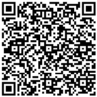 QR Code for bitcoin:bitcoin:bitcoin:bitcoin:bitcoin:bitcoin:bitcoin:bitcoin:bitcoin:bitcoin:bitcoin:litecoin:LPZGu9UALqgh4AujFXMbJrMm3SeQ2Dxhf2