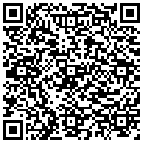 QR Code for bitcoin:bitcoin:bitcoin:bitcoin:bitcoin:bitcoin:bitcoin:bitcoin:bitcoin:bitcoin:bitcoin:litecoin:LPZJSFknVroUGpCTmBZbtRVn5j74769ycN