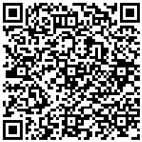 QR Code for bitcoin:bitcoin:bitcoin:bitcoin:bitcoin:bitcoin:bitcoin:bitcoin:bitcoin:bitcoin:bitcoin:litecoin:LPZKBeumNJVohaFH1kxMeprEAHcQKDCExD