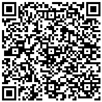 QR Code for bitcoin:bitcoin:bitcoin:bitcoin:bitcoin:bitcoin:bitcoin:bitcoin:bitcoin:bitcoin:bitcoin:litecoin:LPZMCvVT79EwUSFdNKbfPskPfRwwuXGzyx