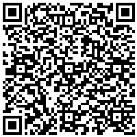 QR Code for bitcoin:bitcoin:bitcoin:bitcoin:bitcoin:bitcoin:bitcoin:bitcoin:bitcoin:bitcoin:bitcoin:litecoin:LPZMMUFeBCa8HX45NWc8Be3X5bPmcTXMuR