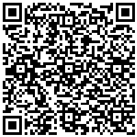 QR Code for bitcoin:bitcoin:bitcoin:bitcoin:bitcoin:bitcoin:bitcoin:bitcoin:bitcoin:bitcoin:bitcoin:litecoin:LPZPfcWv9cWAmRyoPGLLD6csLpwU244ybT