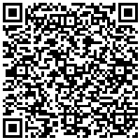 QR Code for bitcoin:bitcoin:bitcoin:bitcoin:bitcoin:bitcoin:bitcoin:bitcoin:bitcoin:bitcoin:bitcoin:litecoin:LPZResNjcA2jGEofrAryhHvTrtQ7E5f4ce