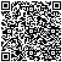 QR Code for bitcoin:bitcoin:bitcoin:bitcoin:bitcoin:bitcoin:bitcoin:bitcoin:bitcoin:bitcoin:bitcoin:litecoin:LPZUbEi2fNJsuquQLN5L6FjBZLZq2NUtXK