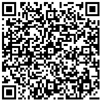 QR Code for bitcoin:bitcoin:bitcoin:bitcoin:bitcoin:bitcoin:bitcoin:bitcoin:bitcoin:bitcoin:bitcoin:litecoin:LPZWBUfN8eadiyHd2G3mVSJNtj7QLiNBWs