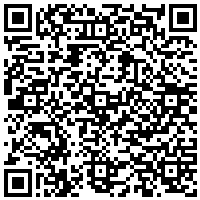 QR Code for bitcoin:bitcoin:bitcoin:bitcoin:bitcoin:bitcoin:bitcoin:bitcoin:bitcoin:bitcoin:bitcoin:litecoin:LPZeusd6osFsmFxK4faNF92pqqsqkEQCGP