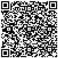 QR Code for bitcoin:bitcoin:bitcoin:bitcoin:bitcoin:bitcoin:bitcoin:bitcoin:bitcoin:bitcoin:bitcoin:litecoin:LPZfSim4zYraq7A3BCoTEEYLmGpDofGa2k