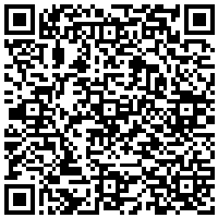 QR Code for bitcoin:bitcoin:bitcoin:bitcoin:bitcoin:bitcoin:bitcoin:bitcoin:bitcoin:bitcoin:bitcoin:litecoin:LPZfVrsa2M3CP7fEL3BFrfpGLephRmSu58