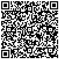 QR Code for bitcoin:bitcoin:bitcoin:bitcoin:bitcoin:bitcoin:bitcoin:bitcoin:bitcoin:bitcoin:bitcoin:litecoin:LPZwUABDuoV8cKm2uGUFBtLQBeT2RVMX7U