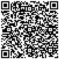 QR Code for bitcoin:bitcoin:bitcoin:bitcoin:bitcoin:bitcoin:bitcoin:bitcoin:bitcoin:bitcoin:bitcoin:litecoin:LPa2nYYxpBwcEjsCwF8kAv34UZao2jt88Q