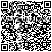 QR Code for bitcoin:bitcoin:bitcoin:bitcoin:bitcoin:bitcoin:bitcoin:bitcoin:bitcoin:bitcoin:bitcoin:litecoin:LPa3AzPTdgsDAJMEkDBtG7dMYnCSmngQfh
