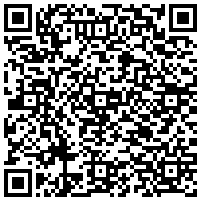 QR Code for bitcoin:bitcoin:bitcoin:bitcoin:bitcoin:bitcoin:bitcoin:bitcoin:bitcoin:bitcoin:bitcoin:litecoin:LPa5Hm2BDPcsF6znid1cG8EarnZf1iATYf
