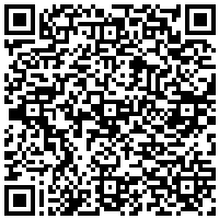 QR Code for bitcoin:bitcoin:bitcoin:bitcoin:bitcoin:bitcoin:bitcoin:bitcoin:bitcoin:bitcoin:bitcoin:litecoin:LPa5sp4kLob6L8P9NEBQPByqm6Jm2cDoC8