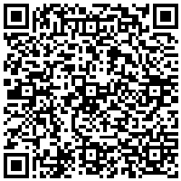 QR Code for bitcoin:bitcoin:bitcoin:bitcoin:bitcoin:bitcoin:bitcoin:bitcoin:bitcoin:bitcoin:bitcoin:litecoin:LPa6uVLP69GMdMQLVFfww4thv3pZARR8xo