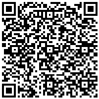 QR Code for bitcoin:bitcoin:bitcoin:bitcoin:bitcoin:bitcoin:bitcoin:bitcoin:bitcoin:bitcoin:bitcoin:litecoin:LPa7GVNsqscKPCrknw3SSHMSMsiuFYpVJS