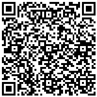 QR Code for bitcoin:bitcoin:bitcoin:bitcoin:bitcoin:bitcoin:bitcoin:bitcoin:bitcoin:bitcoin:bitcoin:litecoin:LPaALZPoXZBXMj2izquMNot6q8MRPHXzuS