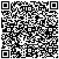 QR Code for bitcoin:bitcoin:bitcoin:bitcoin:bitcoin:bitcoin:bitcoin:bitcoin:bitcoin:bitcoin:bitcoin:litecoin:LPaBk1rc56XBzpVLoWMF1GSgVADmYVcucG