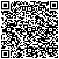 QR Code for bitcoin:bitcoin:bitcoin:bitcoin:bitcoin:bitcoin:bitcoin:bitcoin:bitcoin:bitcoin:bitcoin:litecoin:LPaFVC2d1kbN6FREJTYa2ykFepHpksAQV3