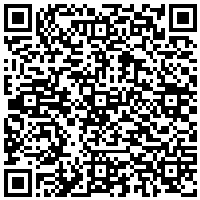 QR Code for bitcoin:bitcoin:bitcoin:bitcoin:bitcoin:bitcoin:bitcoin:bitcoin:bitcoin:bitcoin:bitcoin:litecoin:LPaFfCmSowCqB9kaFQiiddu64ztbHzpXmZ