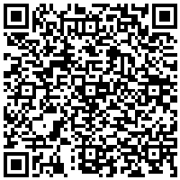QR Code for bitcoin:bitcoin:bitcoin:bitcoin:bitcoin:bitcoin:bitcoin:bitcoin:bitcoin:bitcoin:bitcoin:litecoin:LPaHH4CtDQAskGRpmBVHUP9XaSyUPD6HNE