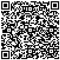 QR Code for bitcoin:bitcoin:bitcoin:bitcoin:bitcoin:bitcoin:bitcoin:bitcoin:bitcoin:bitcoin:bitcoin:litecoin:LPaK1rt3HKFj237Fq8PoNbjerdR3B4aqGE