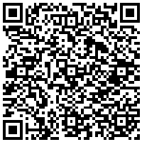 QR Code for bitcoin:bitcoin:bitcoin:bitcoin:bitcoin:bitcoin:bitcoin:bitcoin:bitcoin:bitcoin:bitcoin:litecoin:LPaMdmtfviRZWUbrM9pFXCD727Lamf7YPz