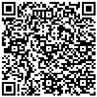 QR Code for bitcoin:bitcoin:bitcoin:bitcoin:bitcoin:bitcoin:bitcoin:bitcoin:bitcoin:bitcoin:bitcoin:litecoin:LPaZSMefrrnBWSWJntwja7FvXV69WL3twY