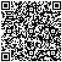 QR Code for bitcoin:bitcoin:bitcoin:bitcoin:bitcoin:bitcoin:bitcoin:bitcoin:bitcoin:bitcoin:bitcoin:litecoin:LPaaC7VCBk3FKccU241HmkYatRyDc18Qih