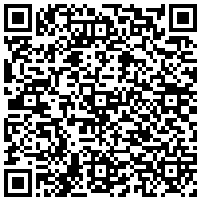 QR Code for bitcoin:bitcoin:bitcoin:bitcoin:bitcoin:bitcoin:bitcoin:bitcoin:bitcoin:bitcoin:bitcoin:litecoin:LPab3Pt2pChSSs23rLRyLLkiMHyA8guK2c
