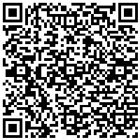 QR Code for bitcoin:bitcoin:bitcoin:bitcoin:bitcoin:bitcoin:bitcoin:bitcoin:bitcoin:bitcoin:bitcoin:litecoin:LPaofTai2mMs5GNDDt3biJM6kJFxkuBG63