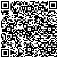 QR Code for bitcoin:bitcoin:bitcoin:bitcoin:bitcoin:bitcoin:bitcoin:bitcoin:bitcoin:bitcoin:bitcoin:litecoin:LPb1CHcGxry1vbN6S65Bi11vXfmiqyJaTS