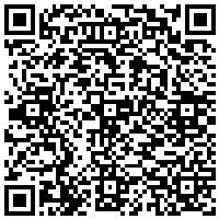QR Code for bitcoin:bitcoin:bitcoin:bitcoin:bitcoin:bitcoin:bitcoin:bitcoin:bitcoin:bitcoin:bitcoin:litecoin:LPb3KBw7WAVorJak3vm8f75Gx7heX6zPHc