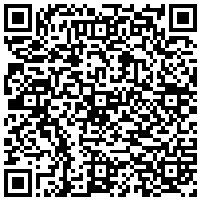 QR Code for bitcoin:bitcoin:bitcoin:bitcoin:bitcoin:bitcoin:bitcoin:bitcoin:bitcoin:bitcoin:bitcoin:litecoin:LPb6Ck9Pm8Gej7dGDaD1iJapc484TfYBtP