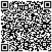 QR Code for bitcoin:bitcoin:bitcoin:bitcoin:bitcoin:bitcoin:bitcoin:bitcoin:bitcoin:bitcoin:bitcoin:litecoin:LPbB4uh4471HytSc3M4nWrMDTzT8MPRhMN