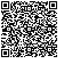 QR Code for bitcoin:bitcoin:bitcoin:bitcoin:bitcoin:bitcoin:bitcoin:bitcoin:bitcoin:bitcoin:bitcoin:litecoin:LPbBT4HoGi6C6eJfkL9QRqaY5JSvEYJ3cd