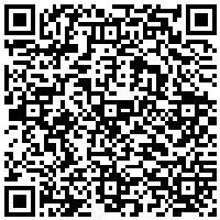 QR Code for bitcoin:bitcoin:bitcoin:bitcoin:bitcoin:bitcoin:bitcoin:bitcoin:bitcoin:bitcoin:bitcoin:litecoin:LPbCiW5eqfeq5WeGvj6HbKTcZkXiHTaew9