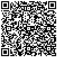 QR Code for bitcoin:bitcoin:bitcoin:bitcoin:bitcoin:bitcoin:bitcoin:bitcoin:bitcoin:bitcoin:bitcoin:litecoin:LPbD9RdBSJDVHhrUmYH2fe6UR7EWLCBW38