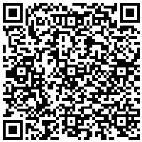 QR Code for bitcoin:bitcoin:bitcoin:bitcoin:bitcoin:bitcoin:bitcoin:bitcoin:bitcoin:bitcoin:bitcoin:litecoin:LPbKfjVEAh6AaQeWHmDLCfSNATdeoRRvS5