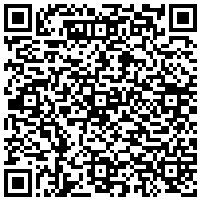 QR Code for bitcoin:bitcoin:bitcoin:bitcoin:bitcoin:bitcoin:bitcoin:bitcoin:bitcoin:bitcoin:bitcoin:litecoin:LPbLNjm98d1te5k31gmL3np94RsY26pr5S