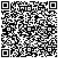 QR Code for bitcoin:bitcoin:bitcoin:bitcoin:bitcoin:bitcoin:bitcoin:bitcoin:bitcoin:bitcoin:bitcoin:litecoin:LPbQKGu4BVwBF8DPpreUoRaAsGqsRXf2nw