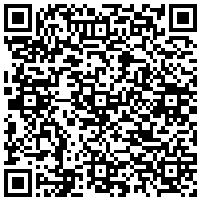 QR Code for bitcoin:bitcoin:bitcoin:bitcoin:bitcoin:bitcoin:bitcoin:bitcoin:bitcoin:bitcoin:bitcoin:litecoin:LPbST7iJSHfcAYFFxA1HfBtgbzLRep5eMW