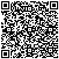 QR Code for bitcoin:bitcoin:bitcoin:bitcoin:bitcoin:bitcoin:bitcoin:bitcoin:bitcoin:bitcoin:bitcoin:litecoin:LPboBQRAPQDjniit6GoQdf2NFDFad7AFsJ