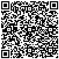 QR Code for bitcoin:bitcoin:bitcoin:bitcoin:bitcoin:bitcoin:bitcoin:bitcoin:bitcoin:bitcoin:bitcoin:litecoin:LPbtJSdq3XyU1Cb1QLAV9WomfrTMBnvUq3