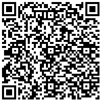 QR Code for bitcoin:bitcoin:bitcoin:bitcoin:bitcoin:bitcoin:bitcoin:bitcoin:bitcoin:bitcoin:bitcoin:litecoin:LPbwnbFKsJ5FVkywtRu2vVaBcu4b2jXRj8