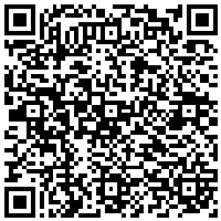 QR Code for bitcoin:bitcoin:bitcoin:bitcoin:bitcoin:bitcoin:bitcoin:bitcoin:bitcoin:bitcoin:bitcoin:litecoin:LPc21Ejv42DTT6eaHJaczTeJM3DFBeatji