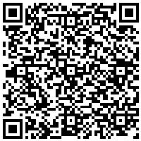 QR Code for bitcoin:bitcoin:bitcoin:bitcoin:bitcoin:bitcoin:bitcoin:bitcoin:bitcoin:bitcoin:bitcoin:litecoin:LPc3drHvQmL8zvwuMAMBQTWMDgYsdVpX73