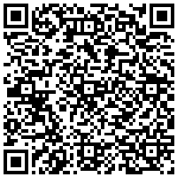 QR Code for bitcoin:bitcoin:bitcoin:bitcoin:bitcoin:bitcoin:bitcoin:bitcoin:bitcoin:bitcoin:bitcoin:litecoin:LPc43xn4KaUa3dZiyPwkdJSrrXzoDGSXhV